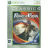 Prince of Persia (Classics) Xbox 360
