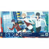 Prince of Stride [Limited Edition] Playstation Vita