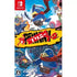 Prinny 1&2 Nintendo Switch