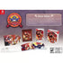 Prinny Presents NIS Classics Volume 2 [Deluxe Edition] Nintendo Switch