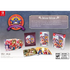 Prinny Presents NIS Classics Volume 3 [Deluxe Edition] Nintendo Switch