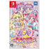 PriPara: All Idol Perfect Stage Nintendo Switch