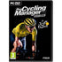Pro Cycling Manager 2016 PC
