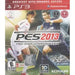 Pro Evolution Soccer 2013 (Greatest Hits) PlayStation 3