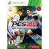 Pro Evolution Soccer 2013 (Spanish Version) Xbox 360