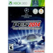 Pro Evolution Soccer 2014 Xbox 360
