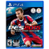 Pro Evolution Soccer 2015 PlayStation 4