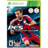 Pro Evolution Soccer 2015 Xbox 360