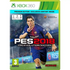 Pro Evolution Soccer 2018 Xbox 360
