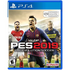 Pro Evolution Soccer 2019 PlayStation 4