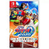 Pro Yakyuu Famista 2020 Nintendo Switch