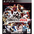 Pro Yakyuu Spirits 2014 PLAYSTATION 3