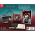 Process of Elimination [Deluxe Edition] NINTENDO SWITCH