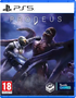 Prodeus PLAYSTATION 5