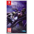 Prodeus NINTENDO SWITCH