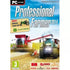 Professional Farmer 2014 PC