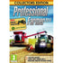 Professional Farmer 2014 (Collector's Edition) PC