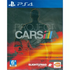 Project Cars (English) PlayStation 4