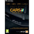 Project CARS [Game of the Year Edition] PC