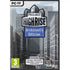 Project Highrise [Architect's Edition] PC