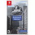 Project Highrise [Architect's Edition] Nintendo Switch