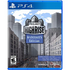 Project Highrise [Architect's Edition] PlayStation 4