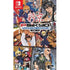 Psikyo Shooting Library Vol. 2 (Multi-Language) Nintendo Switch