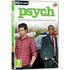 Psych PC