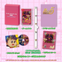 Psychic 5 Eternal [Esper Edition] (Special Edition) Nintendo Switch