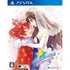 Psychic Emotion 6 Playstation Vita