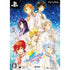 Psychic Emotion 6 [Limited Edition] Playstation Vita