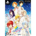 Psychic Emotion 6 [Limited Edition] Playstation Vita