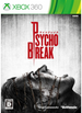 Psychobreak XBOX 360