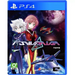 Psyvariar Delta (Multi-Language) PlayStation 4