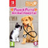 Pups & Purrs Animal Hospital Nintendo Switch