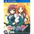 Puramai Wars V Playstation Vita