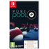 Pure Pool (Code in a box) Nintendo Switch