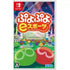Puyo Puyo eSports Nintendo Switch