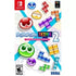 Puyo Puyo Tetris 2 Nintendo Switch