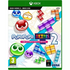 Puyo Puyo Tetris 2 Xbox Series X
