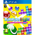 Puyo Puyo Tetris PlayStation 4