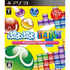 Puyo Puyo Tetris (Special Price) PLAYSTATION 3