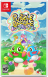 Puzzle Bobble Everybubble! NINTENDO SWITCH
