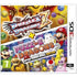 Puzzle & Dragons Z + Puzzle & Dragons: Super Mario Bros. Edition Nintendo 3DS