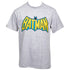 DC Comics Batman Classic Logo T-Shirt