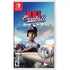 R.B.I. Baseball 17 Nintendo Switch