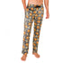 Star Wars the Mandalorian Halloween Grogu Pajama Pants