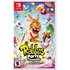 Rabbids: Party of Legends Nintendo Switch