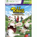 Rabbids Invasion Xbox 360
