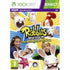 Rabbids Invasion Xbox 360